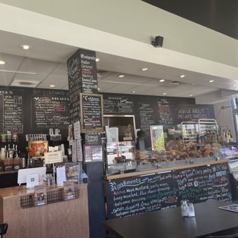 The Back Door Bakery & Cafe - Back Door Bakery, Sunland - Coffee & Tea Near Me - Sunland, California The Back Door Bakery & Cafe - Back Door Bakery, Sunland - Coffee & Tea Near Me - Sunland, California