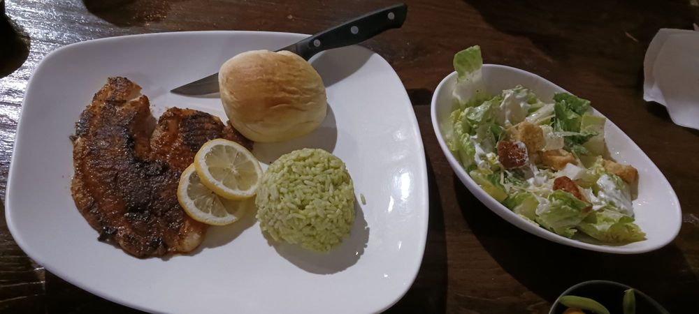 Froggy's Grub & Pub