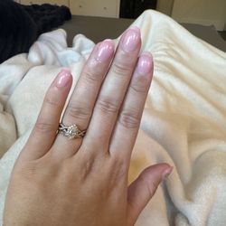 Vogue Nails & Spa