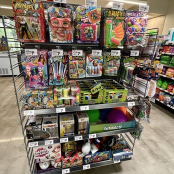 7 Eleven - Convenience Stores Near Me - Davie, Florida