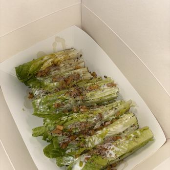 Deli Divine - Wedge salad - Delis Near Me - St. Louis, Missouri Deli Divine - Wedge salad - Delis Near Me - St. Louis, Missouri