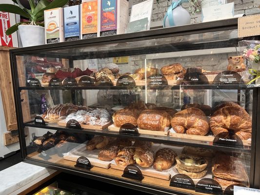 Remi Flower & Coffee by null