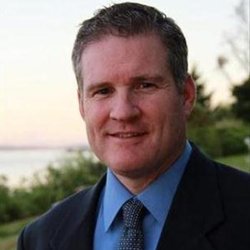 Allstate Insurance: Jerry D Ljunggren