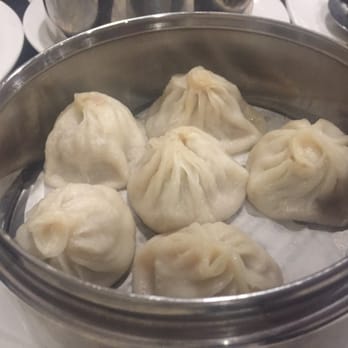 Dan's Kitchen Chinese Cuisine - Chinese Near Me - Van Nuys, California Dan's Kitchen Chinese Cuisine - Chinese Near Me - Van Nuys, California