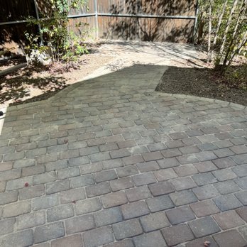 Rorro Landscaping Services - Landscaping Near Me