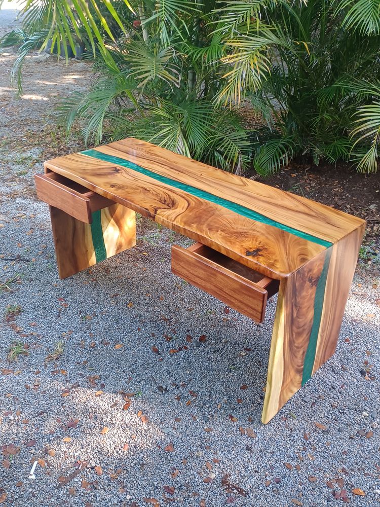 WOODWORKING WASHINGTON Request a Quote Bellingham, Washington