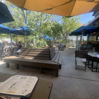 The Barley Hound - Bars Near Me - Prescott, Arizona The Barley Hound - Bars Near Me - Prescott, Arizona