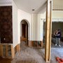 Photo of Thorough Cleaning and Restoration