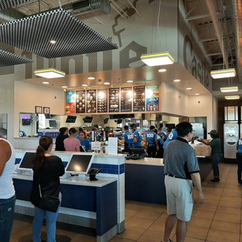 White Castle - Burgers Near Me - Orlando, Florida