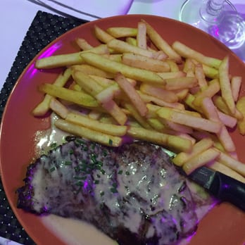 Le Parvis Bowling - French Near Me - Évreux, 27 Le Parvis Bowling - French Near Me - Évreux, 27