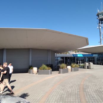 Mount Lofty Summit - Summit - Travel Services Near Me - Cleland, SA