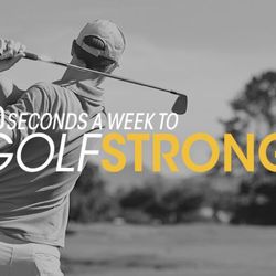 OsteoStrong