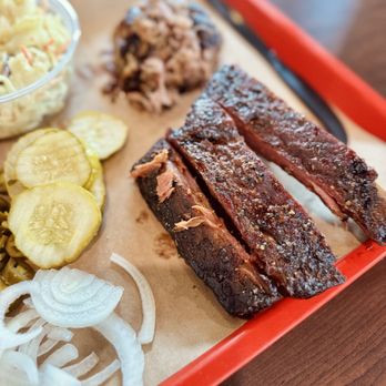 Kenny J's BBQ - Ribs - Desserts Near Me - South Jordan, Utah Kenny J's BBQ - Ribs - Desserts Near Me - South Jordan, Utah