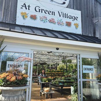 THE FARM AT GREEN VILLAGE - Updated March 2026 - 192 Photos & 57 ...