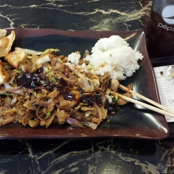 Riverside Mongolian Grill - Mongolian Near Me - Puyallup, Washington Riverside Mongolian Grill - Mongolian Near Me - Puyallup, Washington
