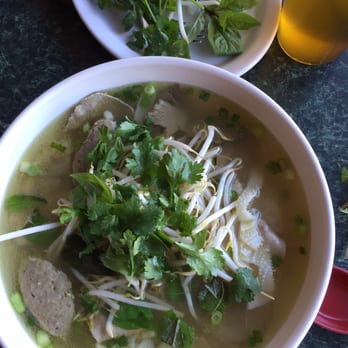 Pho Nhat - #1 - Vietnamese Near Me - Tempe, Arizona Pho Nhat - #1 - Vietnamese Near Me - Tempe, Arizona