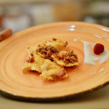 Raviolo & Raviolo - Italian Near Me - Florence, FI Raviolo & Raviolo - Italian Near Me - Florence, FI