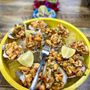 Photo of Mariscos Altamar