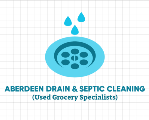 Aberdeen Drain & Septic Cleaning