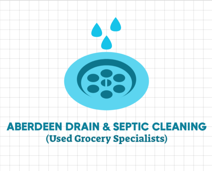 Slide of Aberdeen Drain & Septic Cleaning
