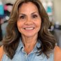 Photo of Hair With Flair Studio
