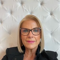 Drybar - Nashville at Capitol View