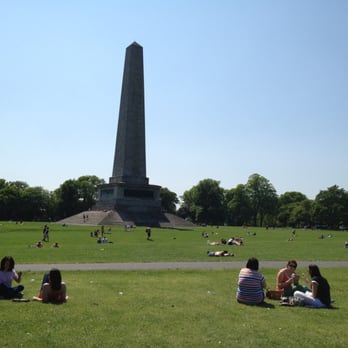 Phoenix Park - Parks Near Me Phoenix Park - Parks Near Me