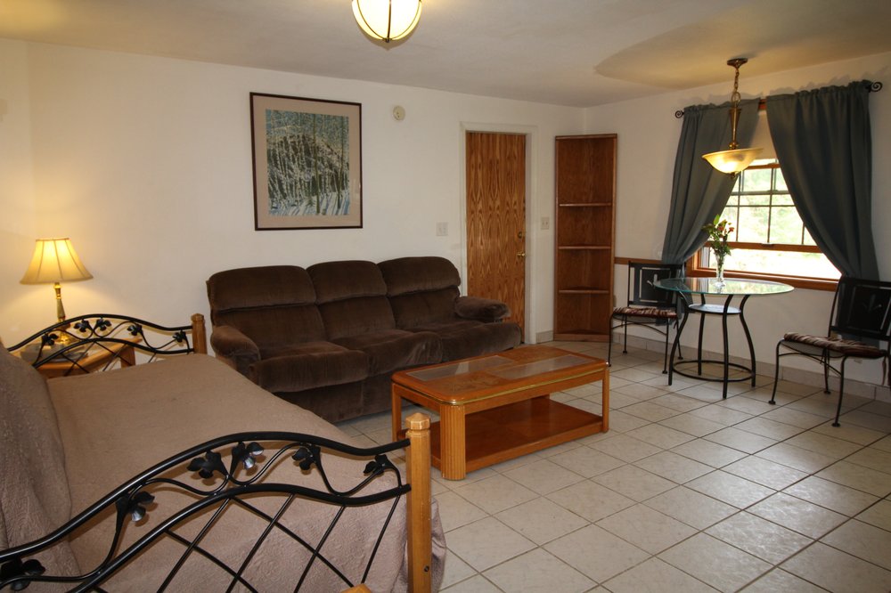 FAIRBANKS EXTENDED STAYS 17 Photos 700 Loftus Rd, Fairbanks, Alaska