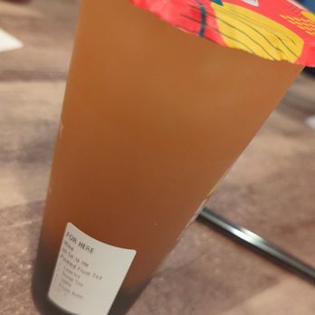 Landmark Tea - Pickled plum tea! - Tea Rooms Near Me - Las Vegas, Nevada Landmark Tea - Pickled plum tea! - Tea Rooms Near Me - Las Vegas, Nevada