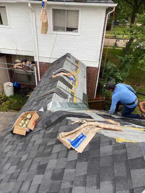 Slide of Houston Premier GC