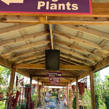 Flamingo Road Nursery - Nurseries & Gardening Near Me - Davie, Florida