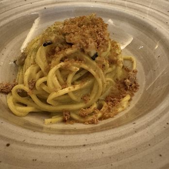 Osteria Le Logge - Italian Near Me - Siena, SI Osteria Le Logge - Italian Near Me - Siena, SI
