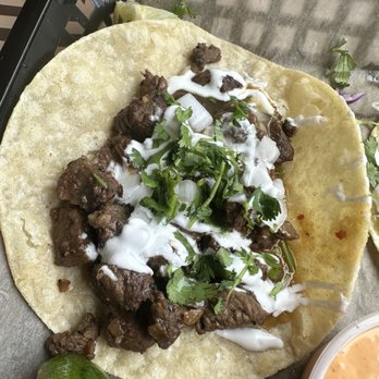 Sancho’s Tacos - OG taco - Breakfast & Brunch Near Me - Oceanside, California Sancho’s Tacos - OG taco - Breakfast & Brunch Near Me - Oceanside, California