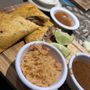 Photo of Los Mayas Mexican Grill