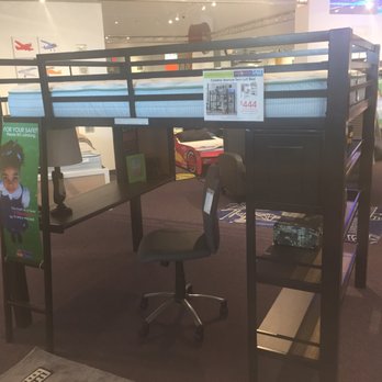Rooms To Go - Furniture Stores Near Me - Round Rock, Texas Rooms To Go - Furniture Stores Near Me - Round Rock, Texas