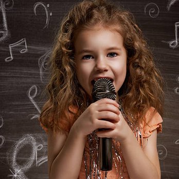 Sing and Play Peterborough - Sing and Play Peterborough 46 Molyneux Square Hampton Vale PE7 8WA tel:07481597994 - Musical Instruments & Teachers Near Me - Peterborough, PTE Sing and Play Peterborough - Sing and Play Peterborough 46 Molyneux Square Hampton Vale PE7 8WA tel:07481597994 - Musical Instruments & Teachers Near Me - Peterborough, PTE