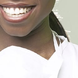 Minahan Dental