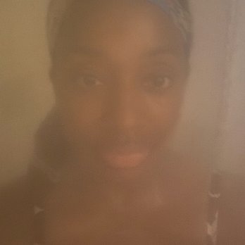 Piva Beer Spa - Steam Room - Halotherapy Near Me - Chicago, Illinois