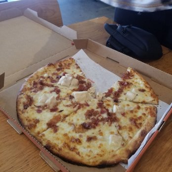 Blaze Pizza - Pizza - Pizza Near Me - Temecula, California Blaze Pizza - Pizza - Pizza Near Me - Temecula, California