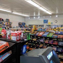 Teele Square Market