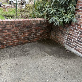 Hydroflex Pressure Pros - Pressure Washers Near Me - Everett, Washington