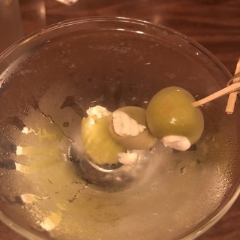 Rancho El Agave - Madmen Martini - Music Venues Near Me - Vista, California