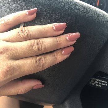 Venus Nails & Spa - Nail Salons Near Me - Orlando, Florida Venus Nails & Spa - Nail Salons Near Me - Orlando, Florida