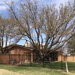 All-State Fence & Supply - A+ Rating with the Better Business Bureau. Serving the Fence Industry for 40 Years.