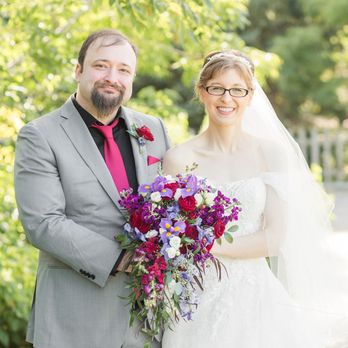 Alecs Kay Photography - Event Photography Near Me
