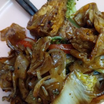 Pho & More - Drunken Noodles. Not a chance! - Vietnamese Near Me - North Wales, Pennsylvania Pho & More - Drunken Noodles. Not a chance! - Vietnamese Near Me - North Wales, Pennsylvania
