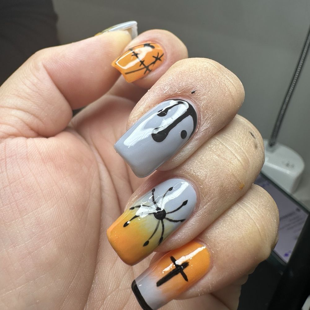 Elegance Nails & Spa - Nail Salons Near Me - Mountain View, California Elegance Nails & Spa - Nail Salons Near Me - Mountain View, California