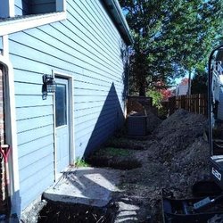 Windler Foundation Repair