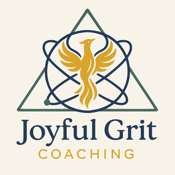 JoyfulGrit Coaching - Life Coach Near Me - Piedmont, California JoyfulGrit Coaching - Life Coach Near Me - Piedmont, California