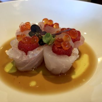LUVI Restaurant - Asian Fusion Near Me - New Orleans, Louisiana LUVI Restaurant - Asian Fusion Near Me - New Orleans, Louisiana